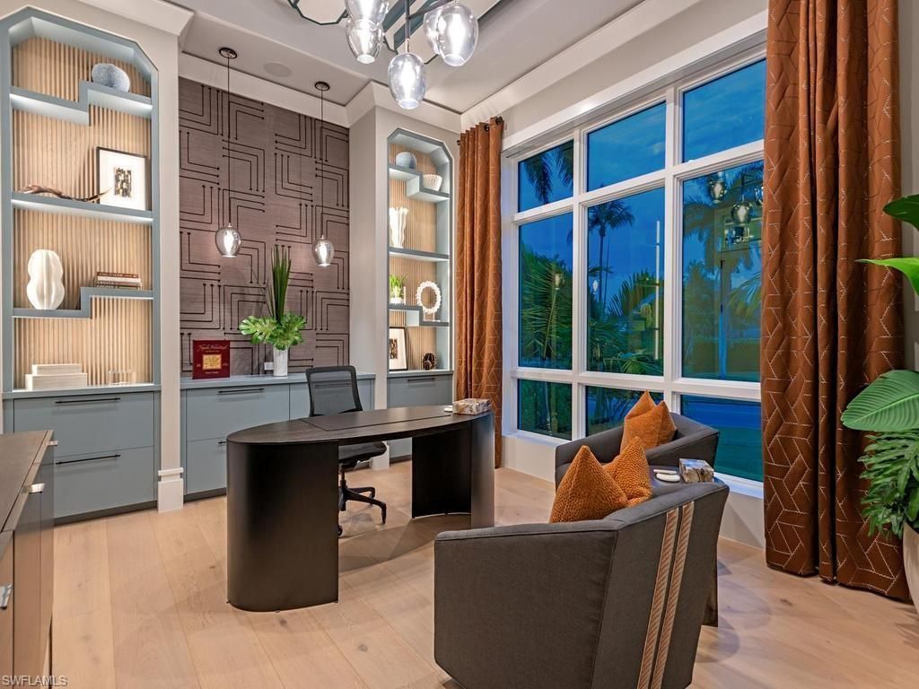 405 Neapolitan Way , Naples, FL 34103 Photo