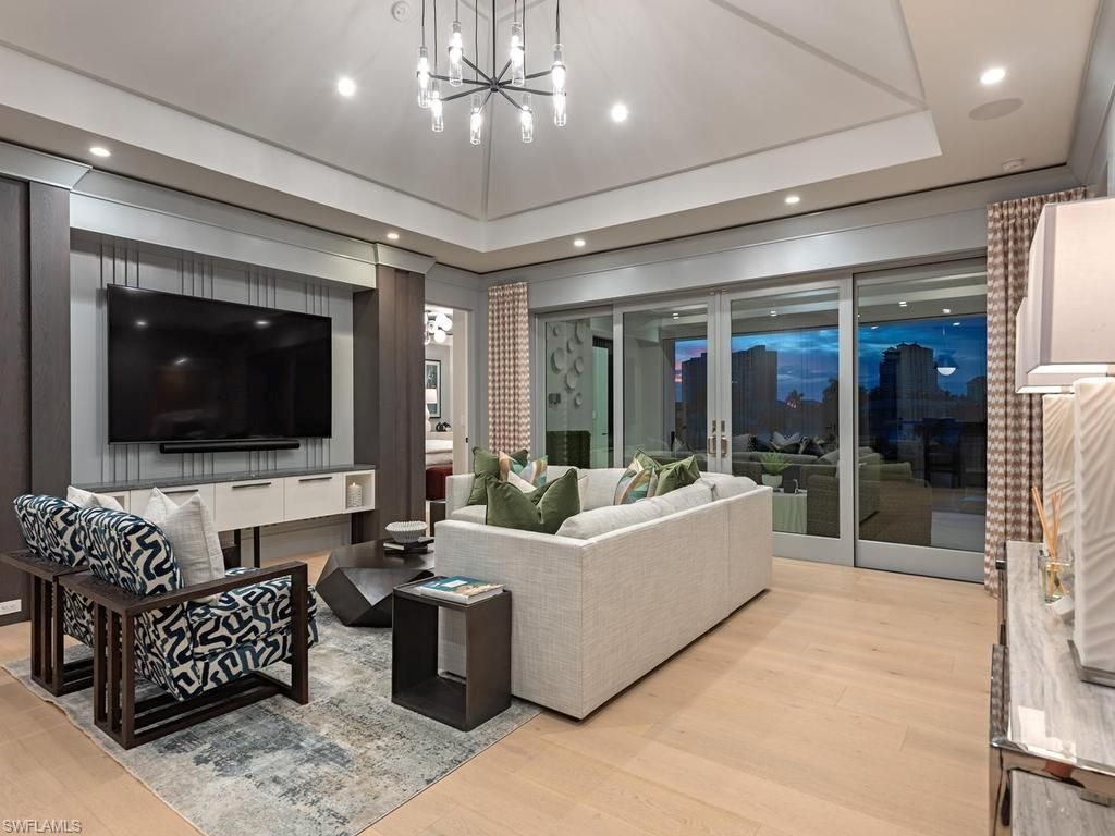 405 Neapolitan Way , Naples, FL 34103 Photo