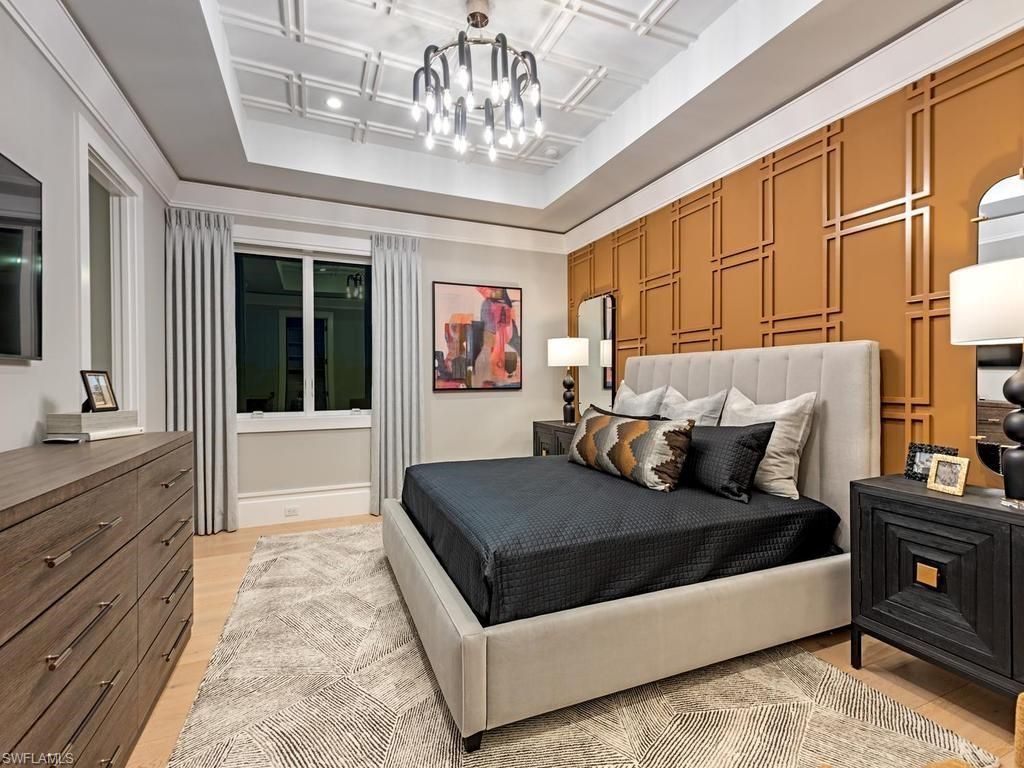 405 Neapolitan Way , Naples, FL 34103 Photo