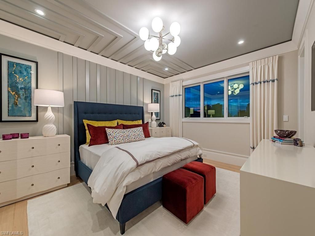 405 Neapolitan Way , Naples, FL 34103 Photo