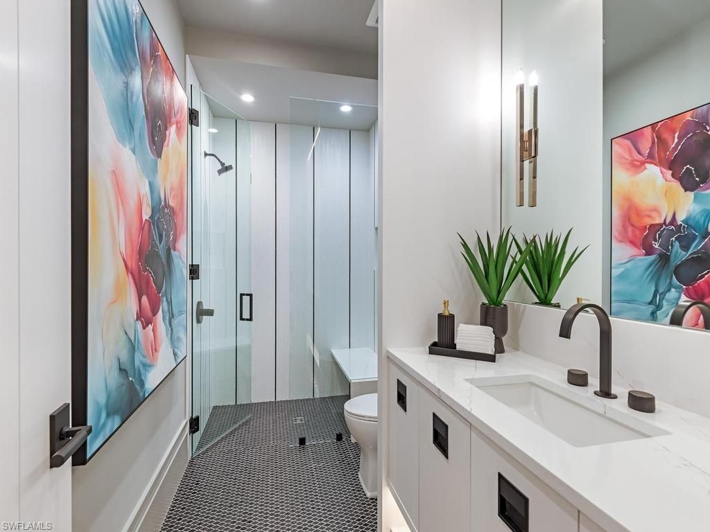 405 Neapolitan Way , Naples, FL 34103 Photo