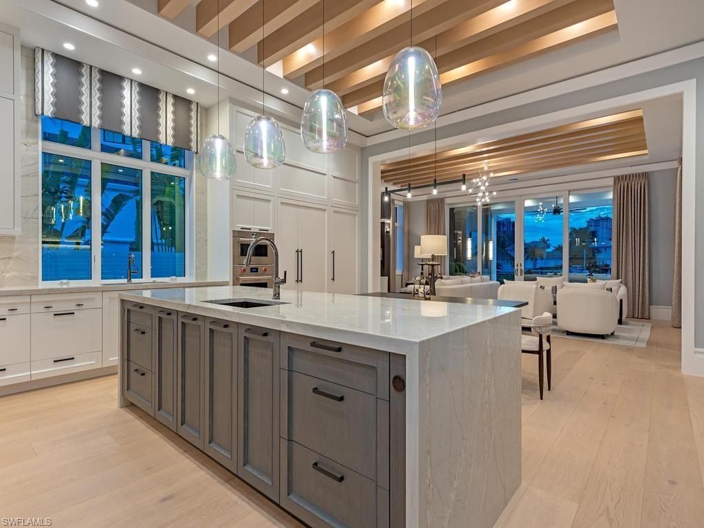 405 Neapolitan Way , Naples, FL 34103 Photo