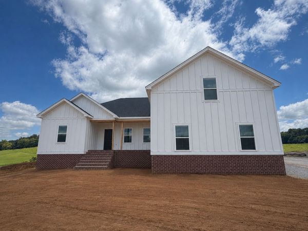 5641 Minnis Rd , Springfield, TN 37172