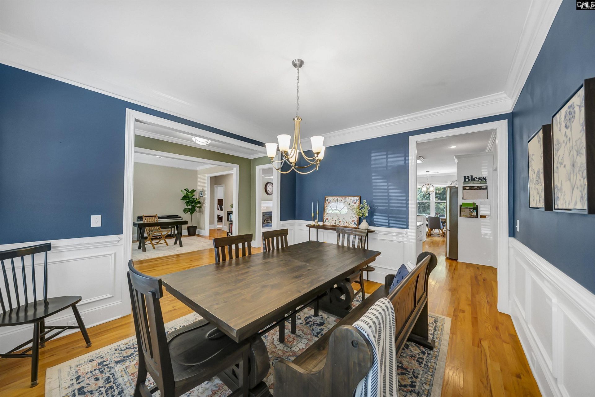 211 Rolling Creek Circle Photo 11