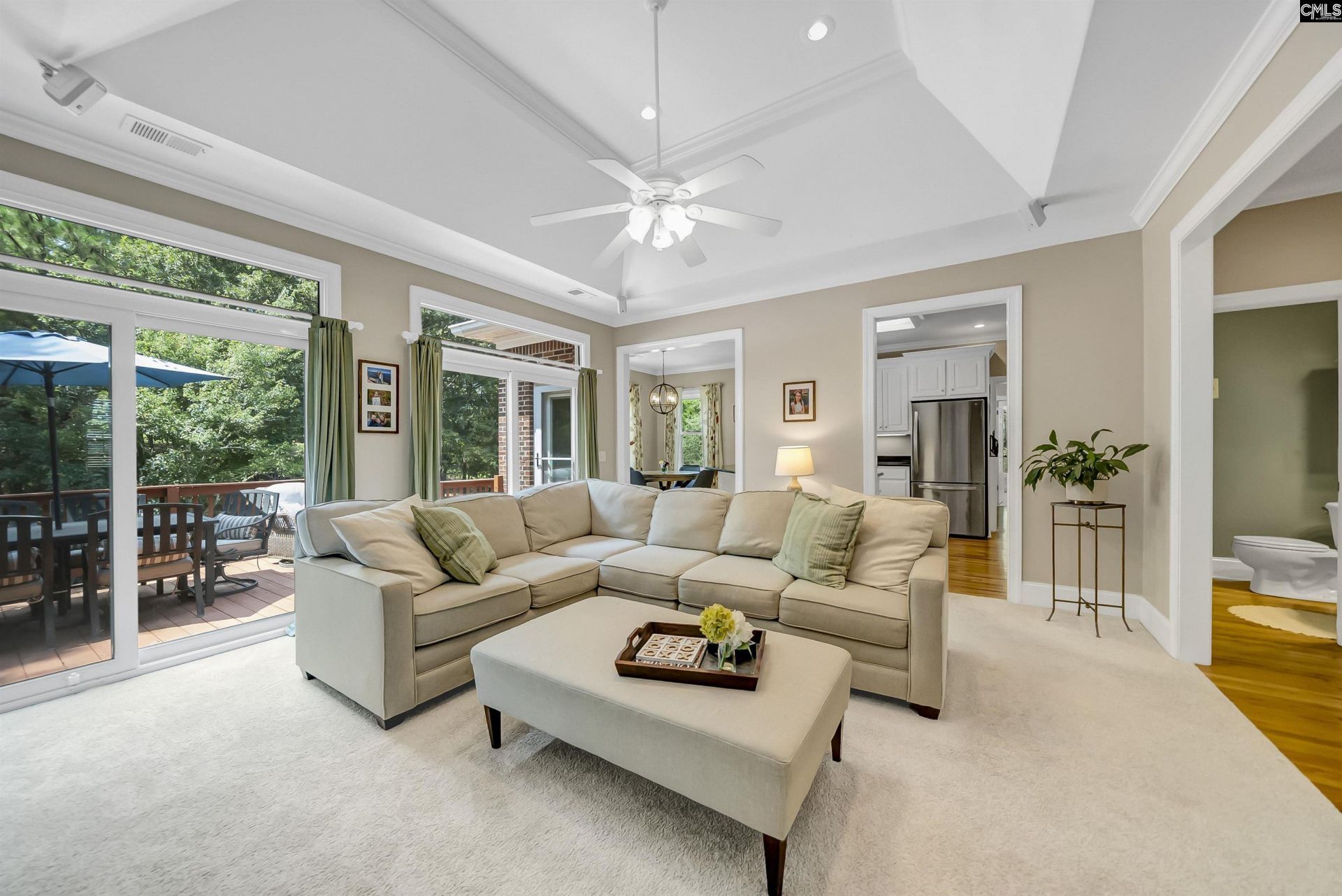 211 Rolling Creek Circle Photo 13