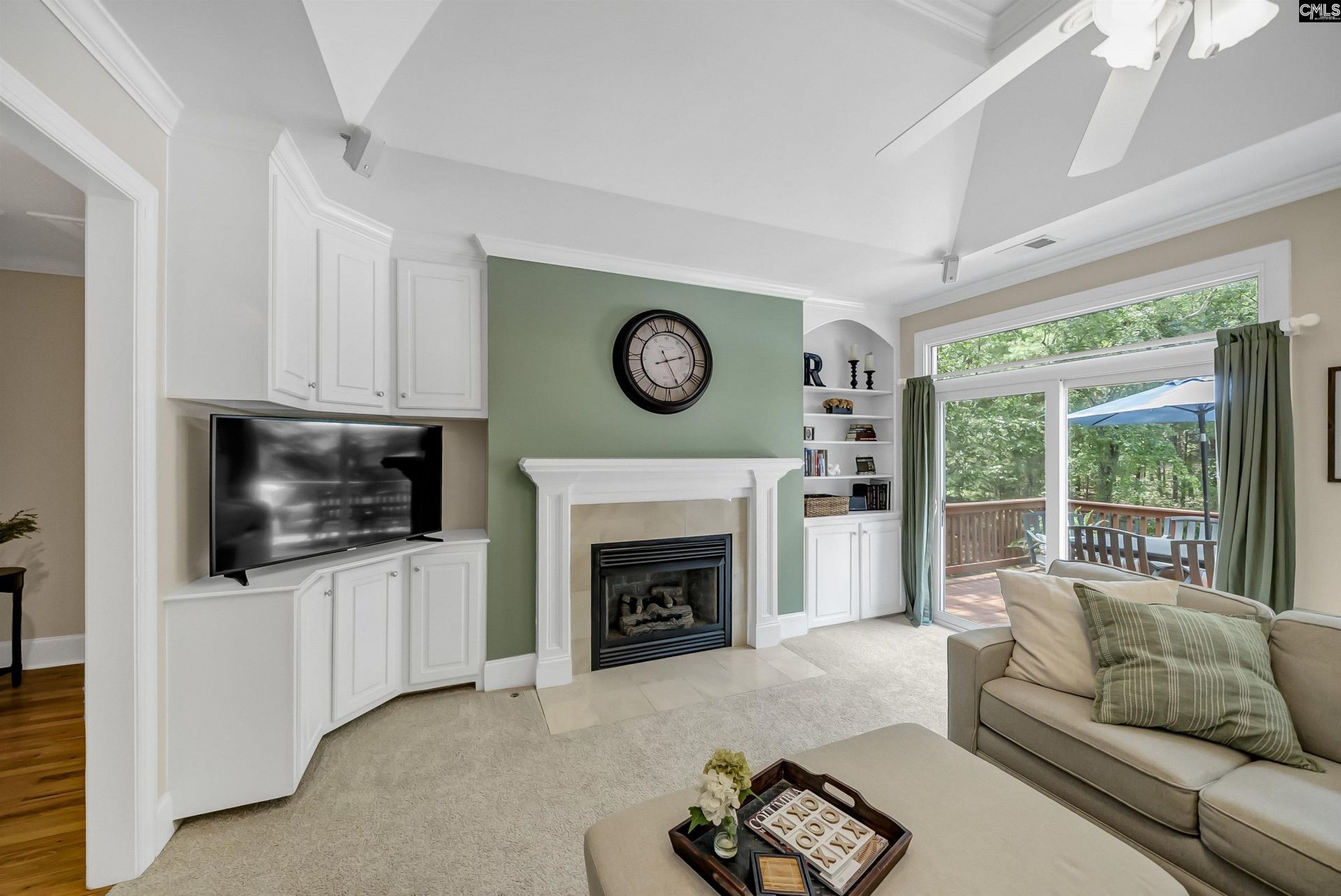 211 Rolling Creek Circle Photo 15
