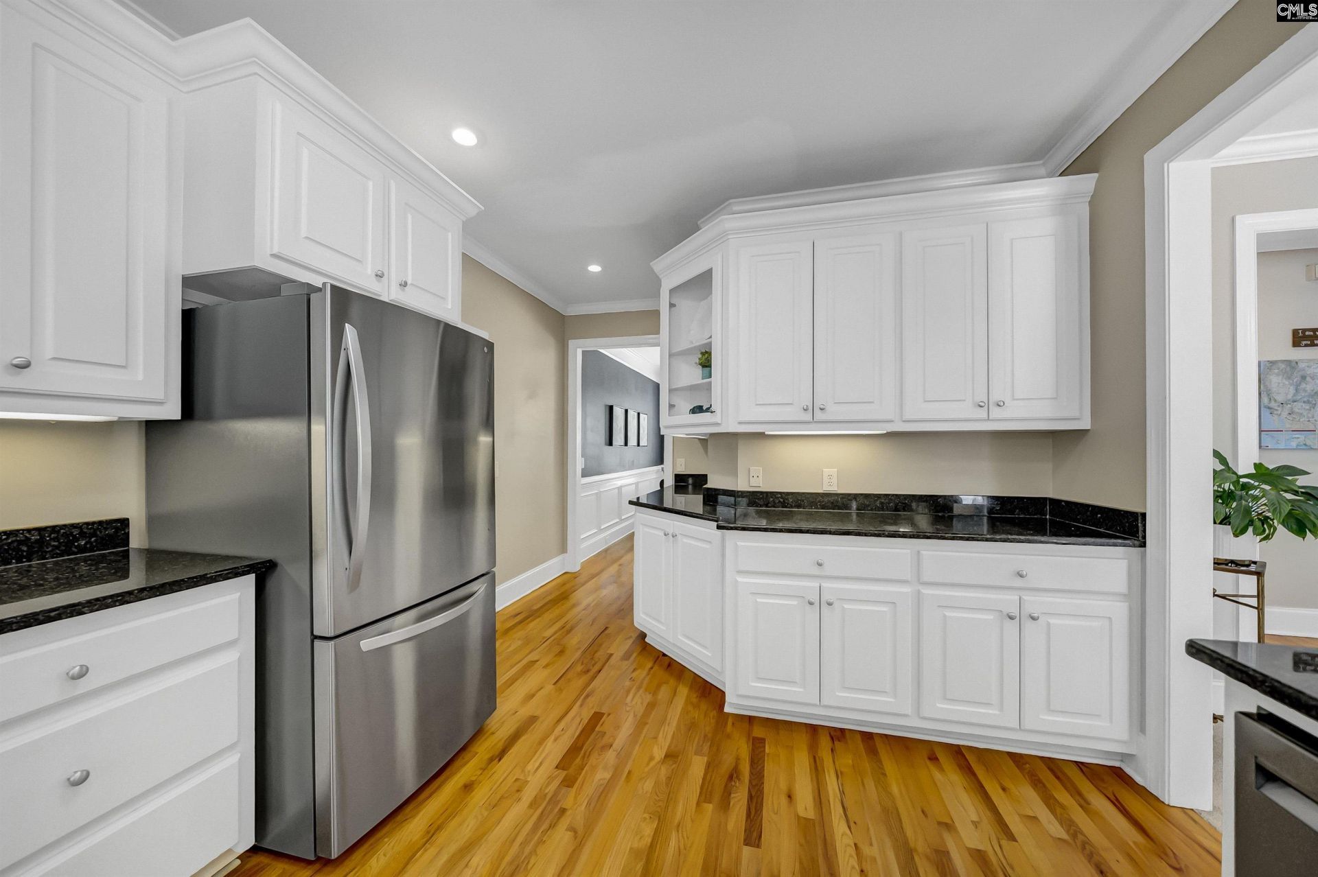 211 Rolling Creek Circle Photo 17