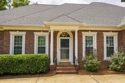 211 Rolling Creek Circle photo 4