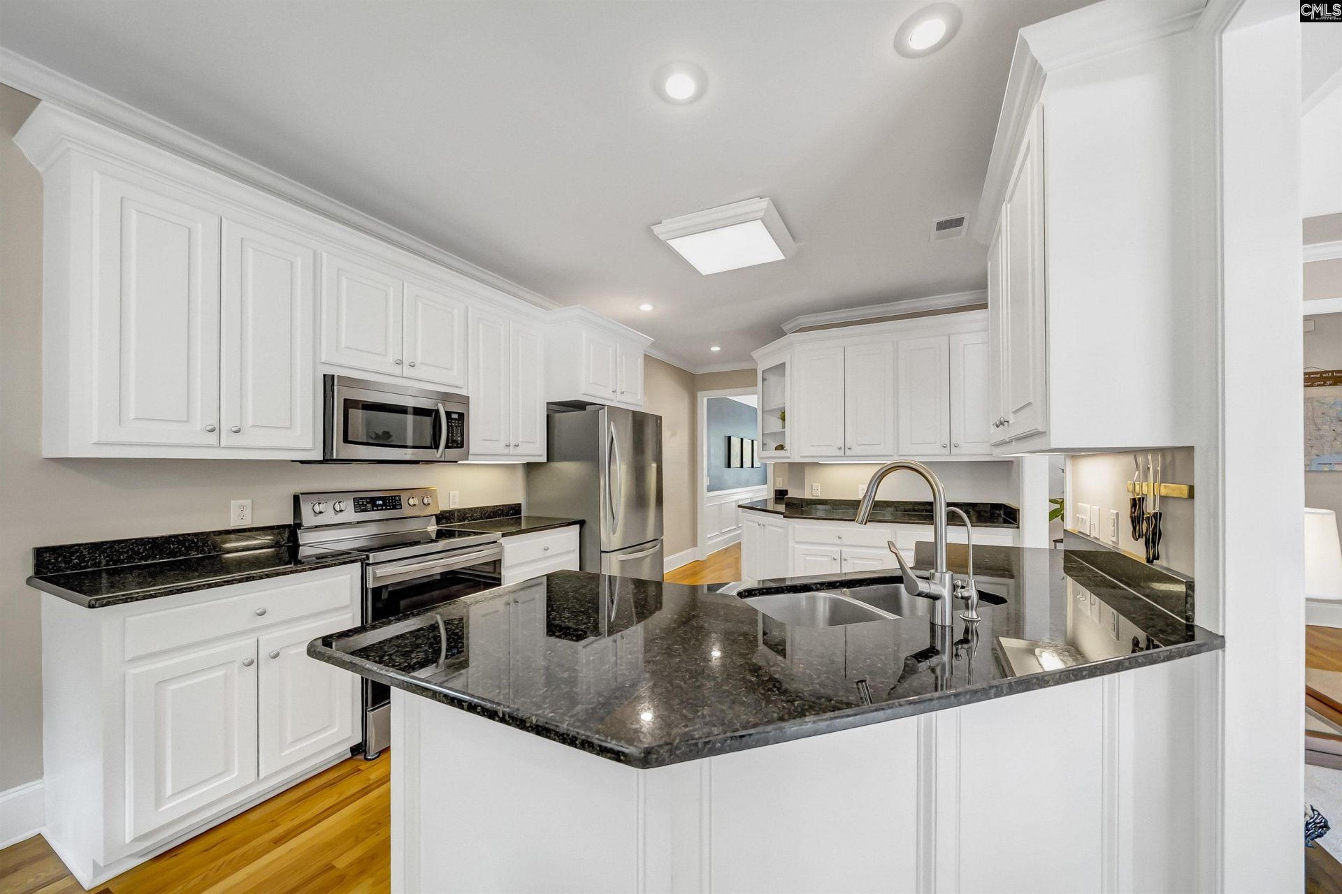 211 Rolling Creek Circle Photo 23