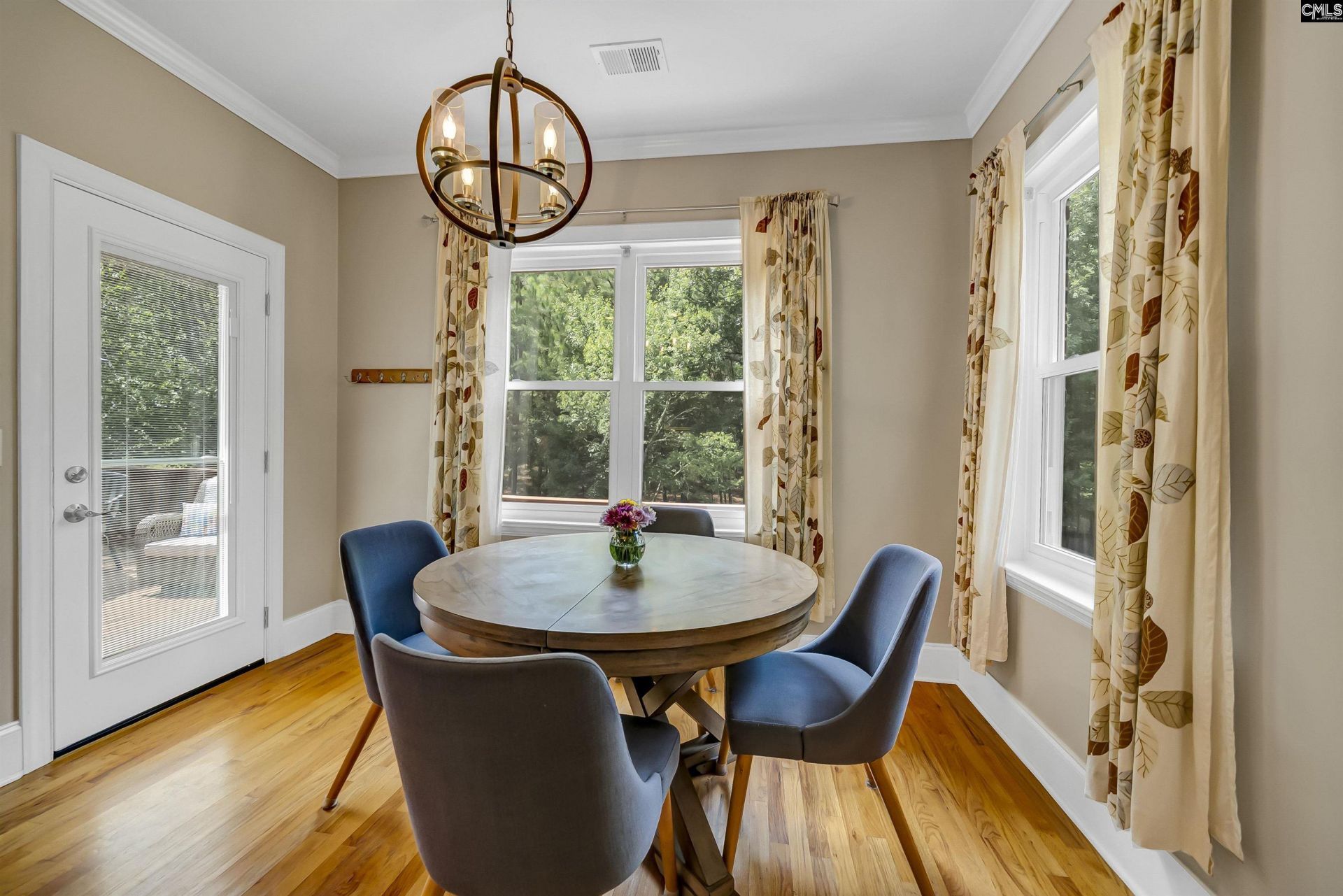 211 Rolling Creek Circle Photo 24