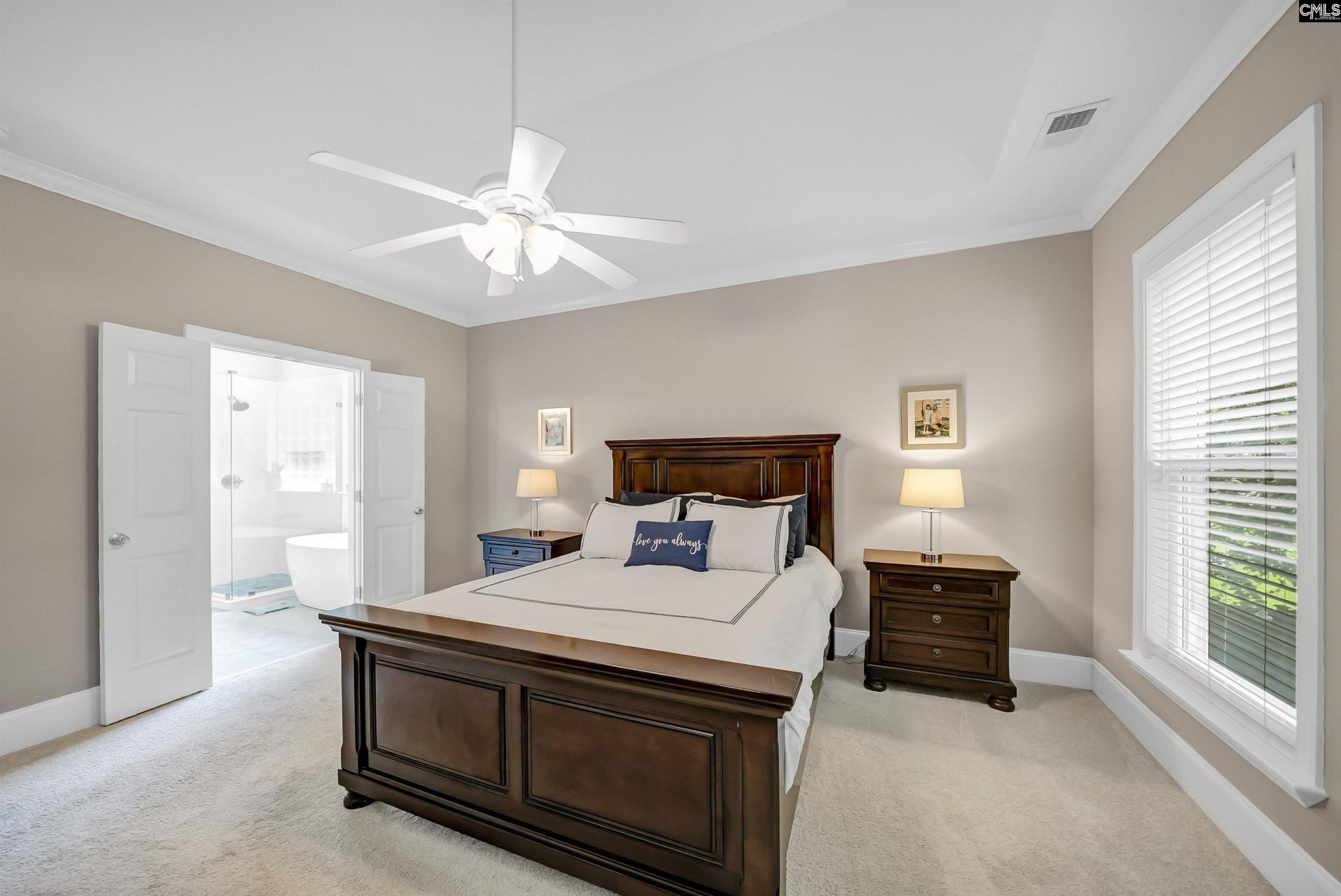 211 Rolling Creek Circle Photo 31