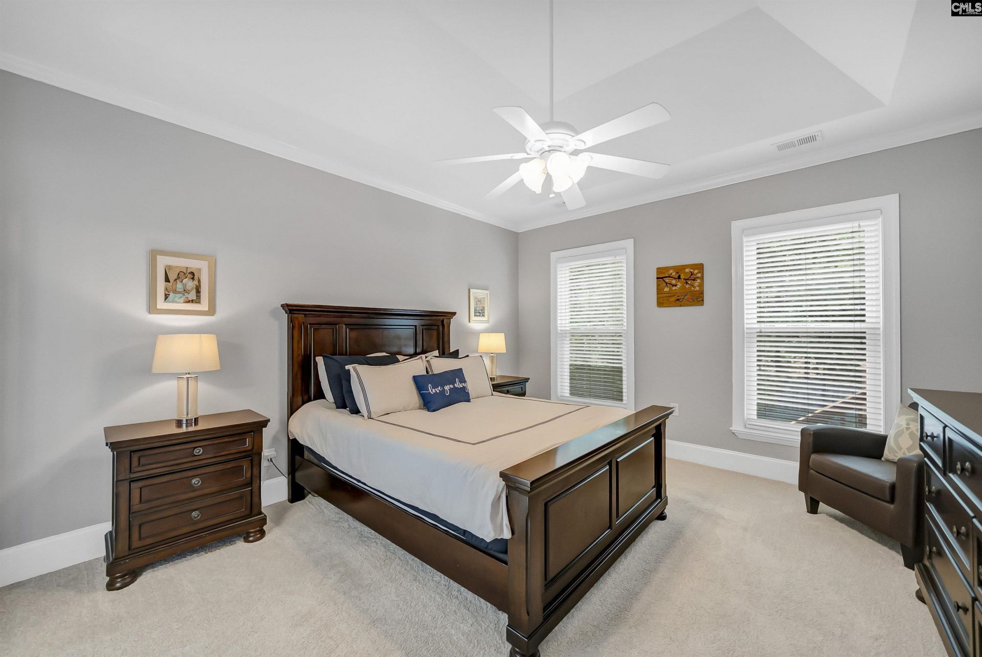 211 Rolling Creek Circle Photo 33