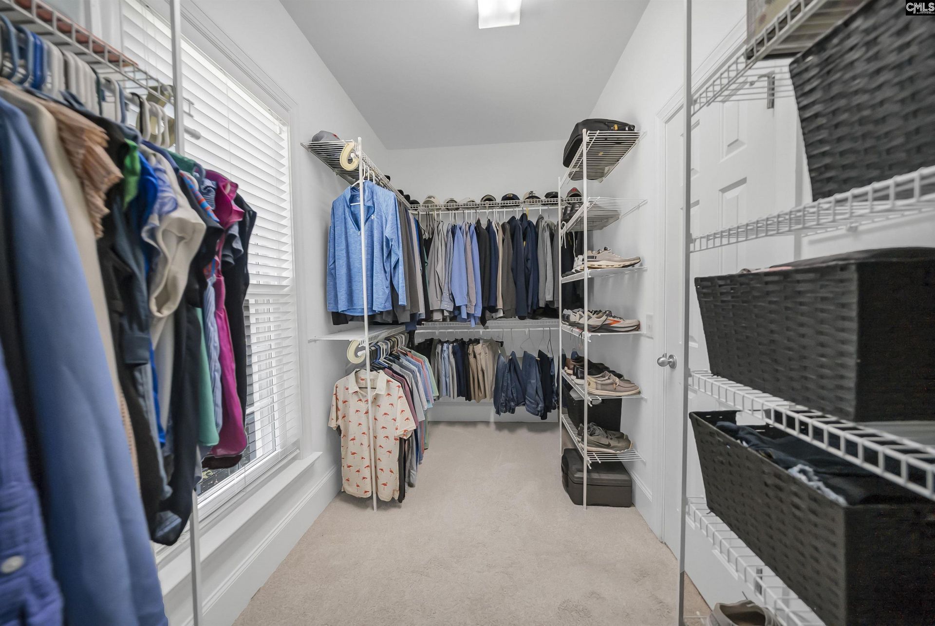 211 Rolling Creek Circle Photo 34