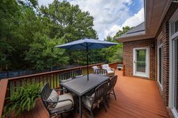 211 Rolling Creek Circle photo 4