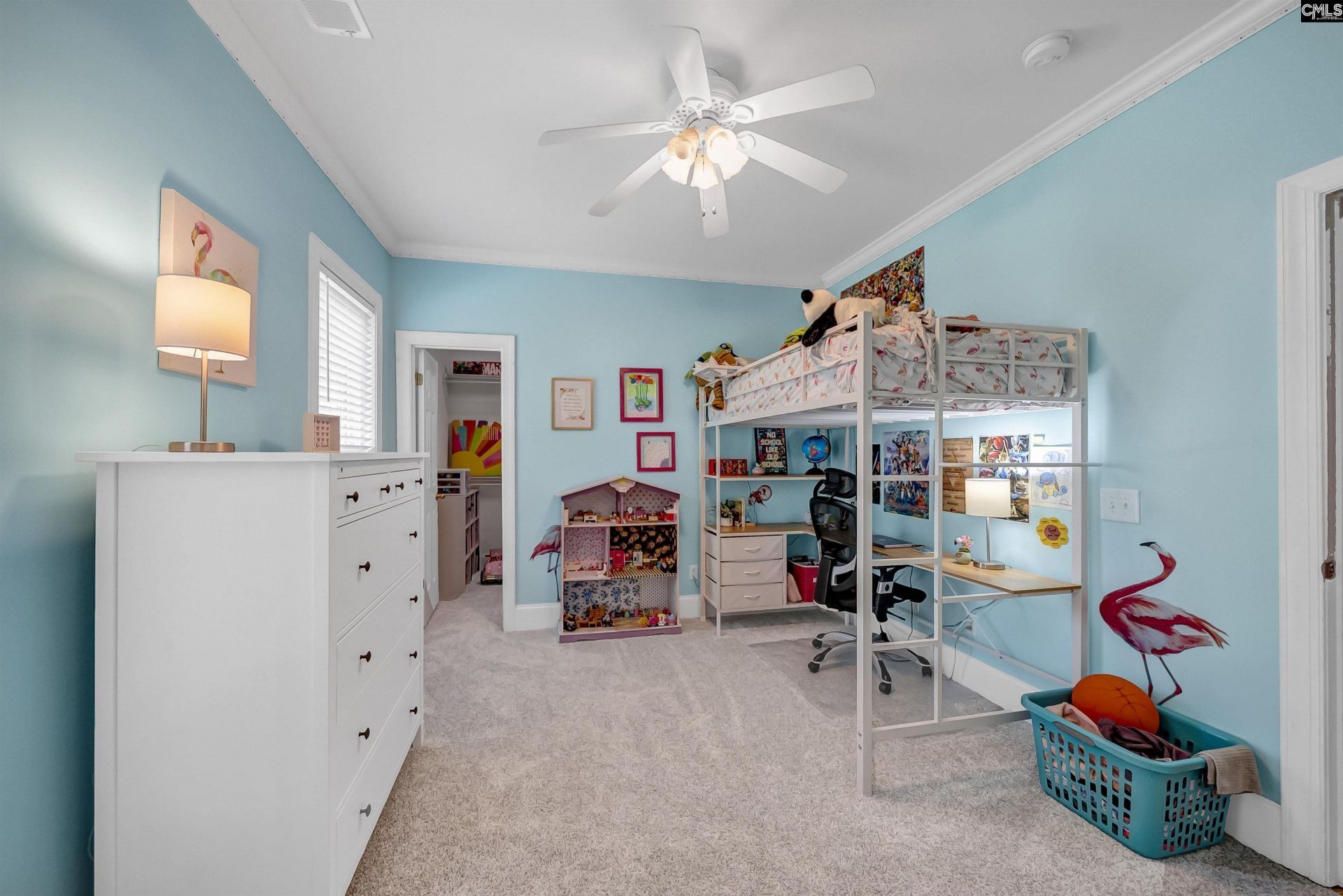 211 Rolling Creek Circle Photo 36