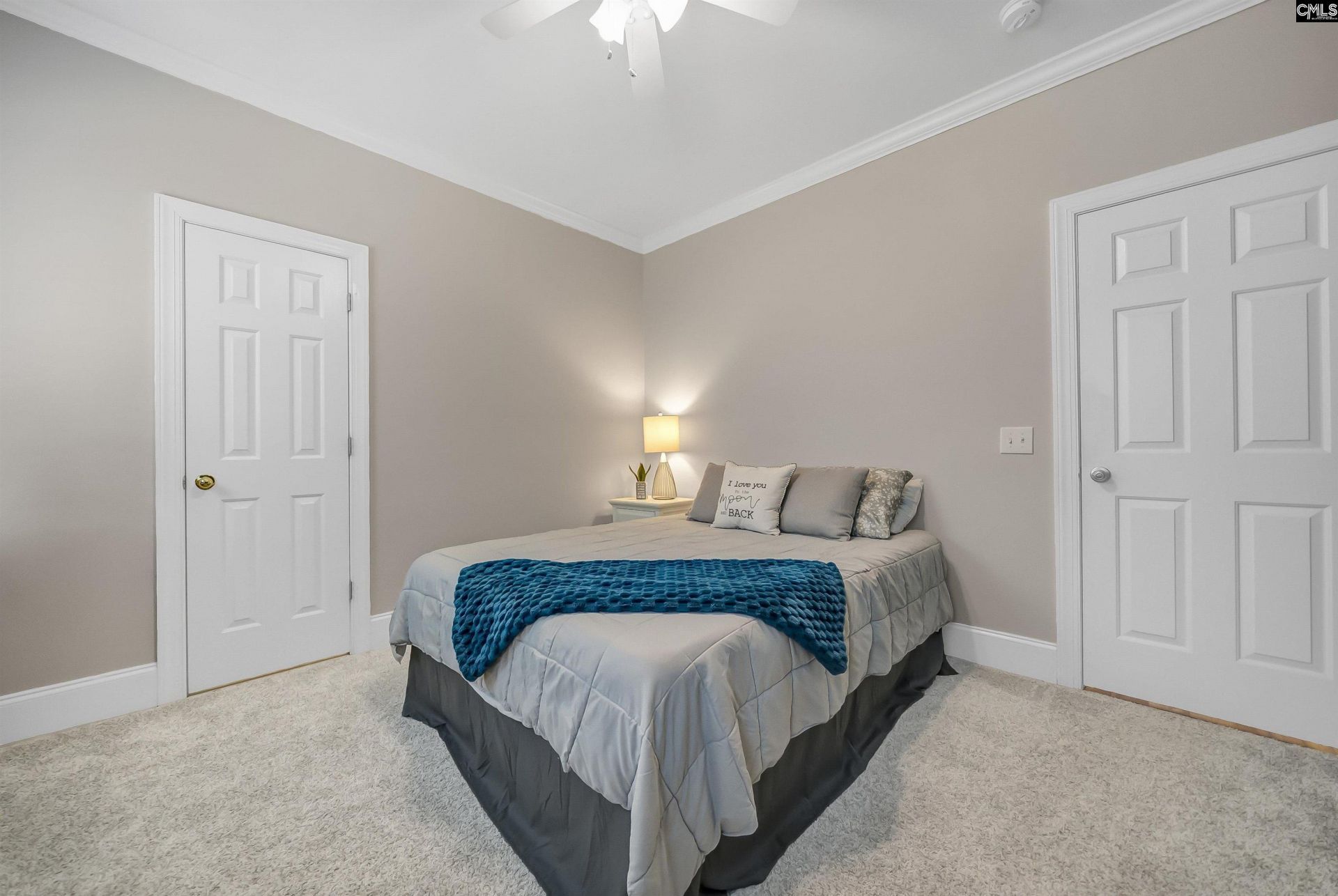 211 Rolling Creek Circle Photo 41