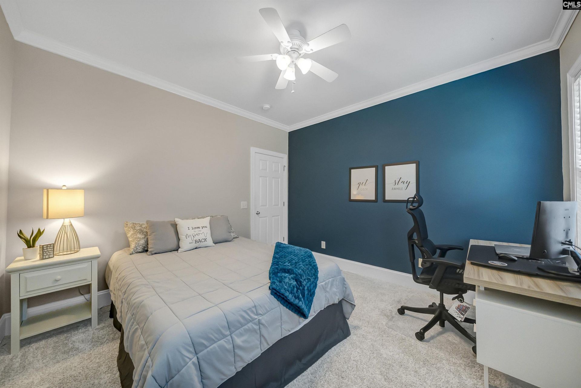 211 Rolling Creek Circle Photo 42
