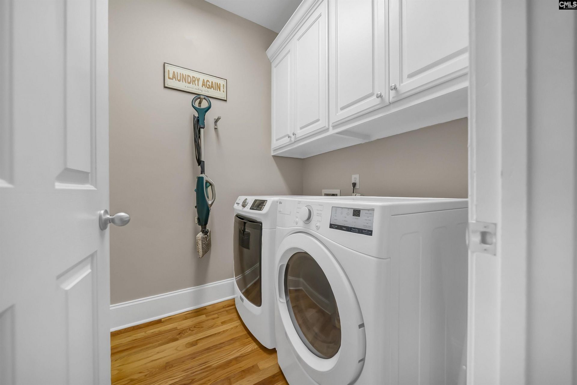 211 Rolling Creek Circle Photo 43