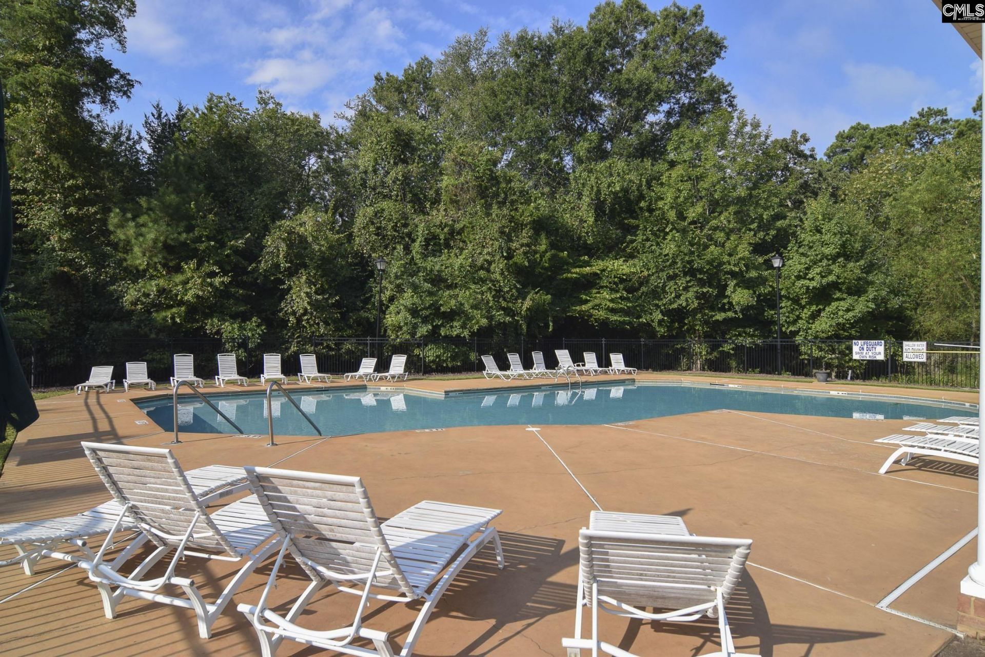211 Rolling Creek Circle Photo 52