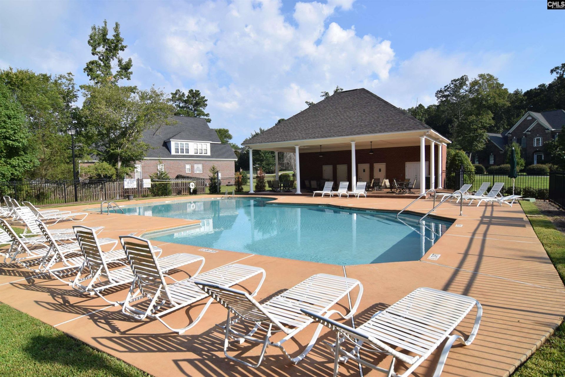 211 Rolling Creek Circle Photo 53
