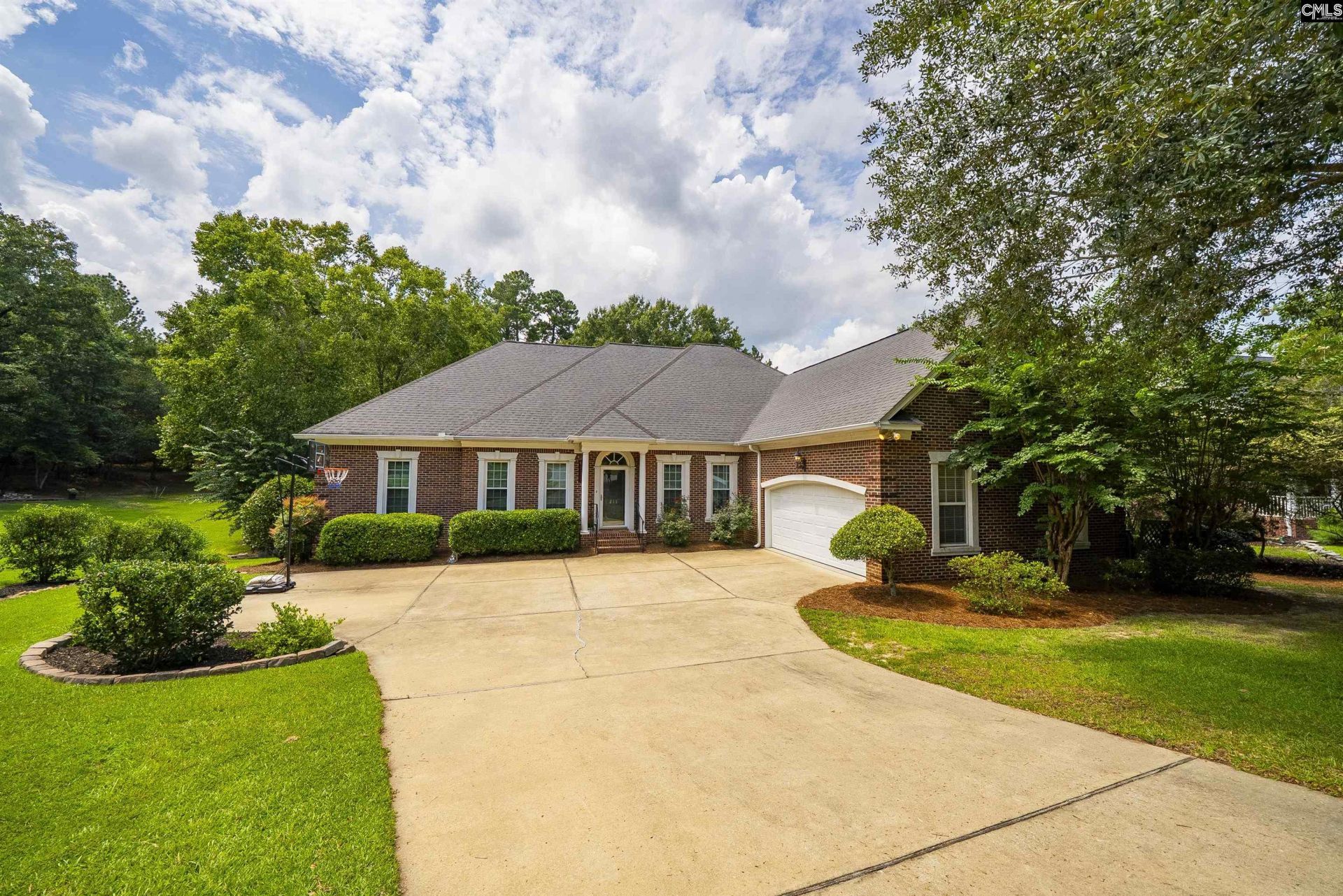 211 Rolling Creek Circle Photo 54