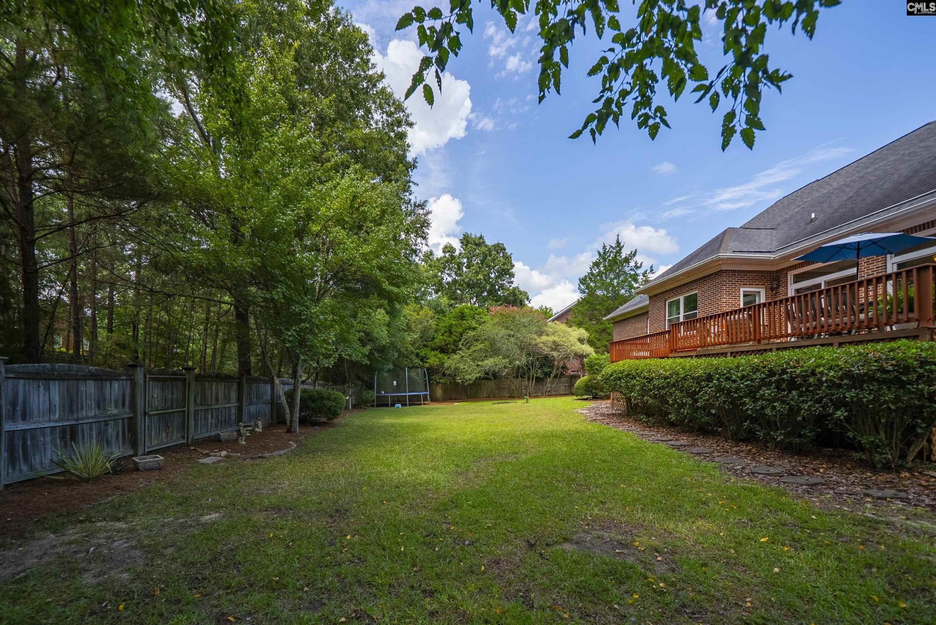 211 Rolling Creek Circle Photo 55
