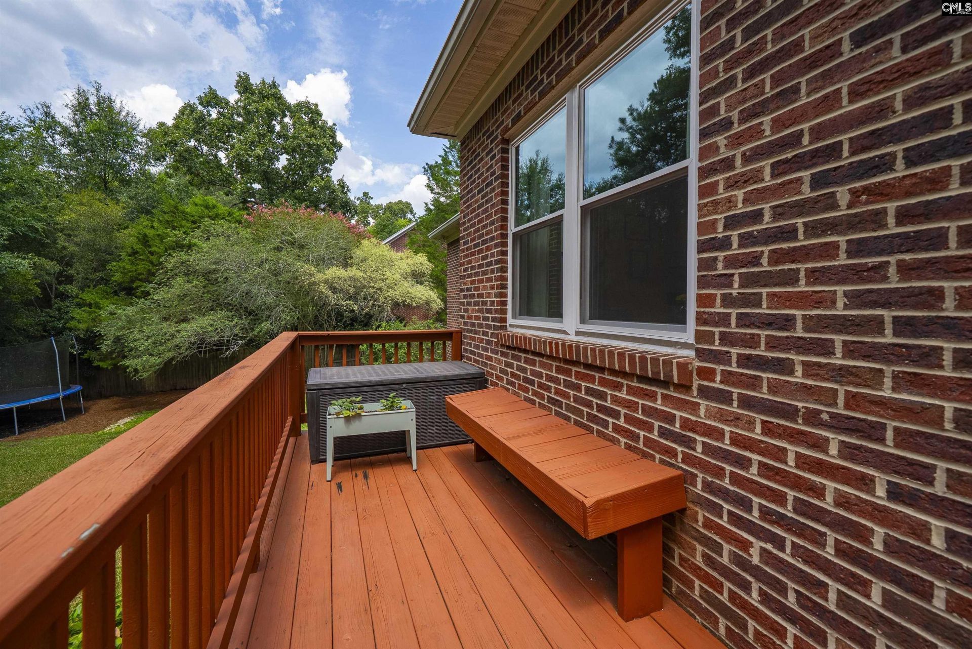 211 Rolling Creek Circle Photo 56