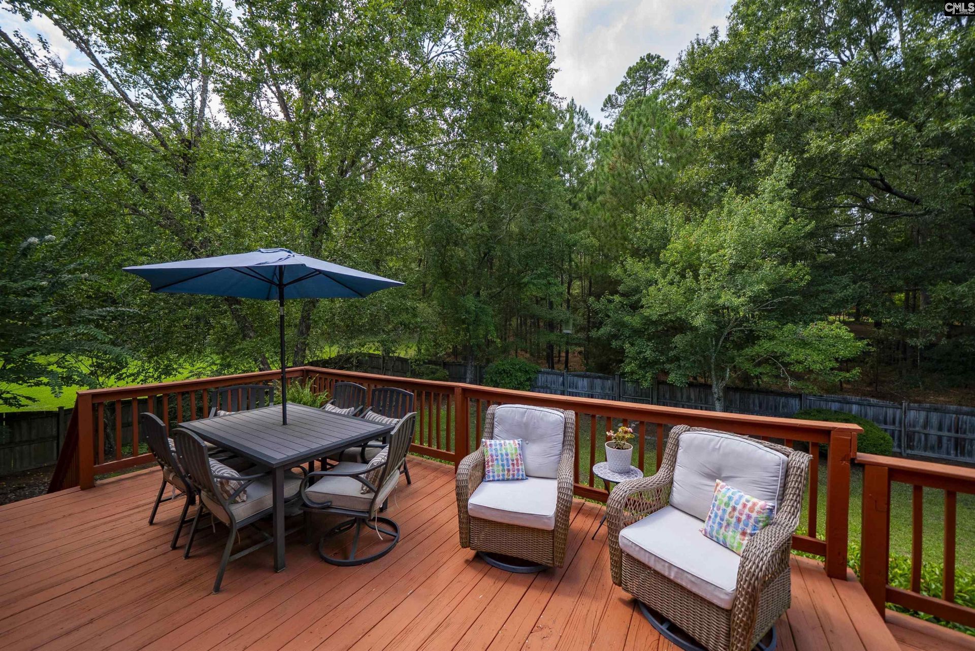 211 Rolling Creek Circle Photo 57