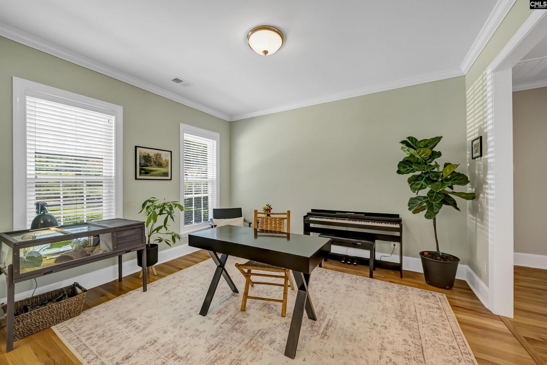 211 Rolling Creek Circle Photo 7