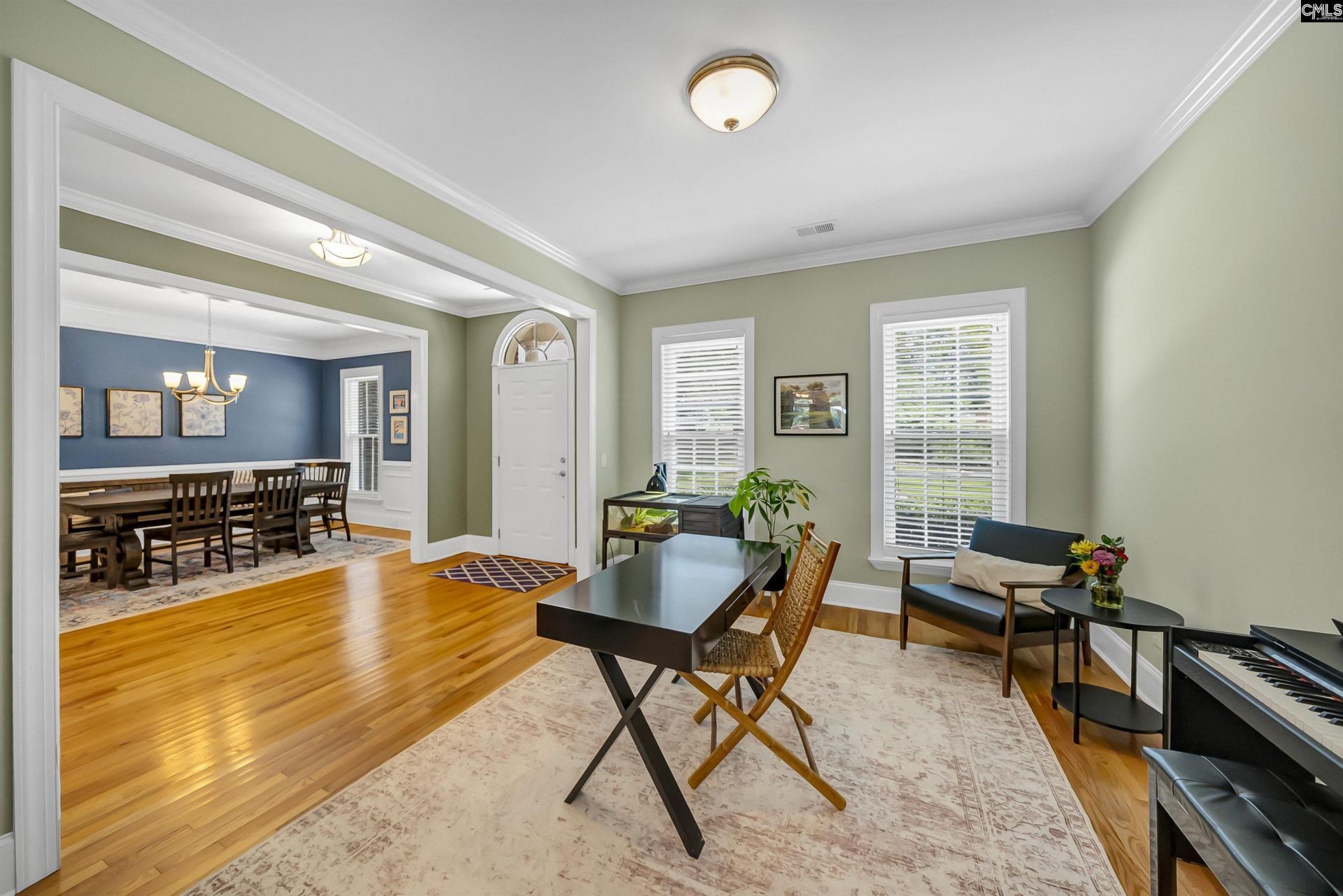 211 Rolling Creek Circle Photo 8