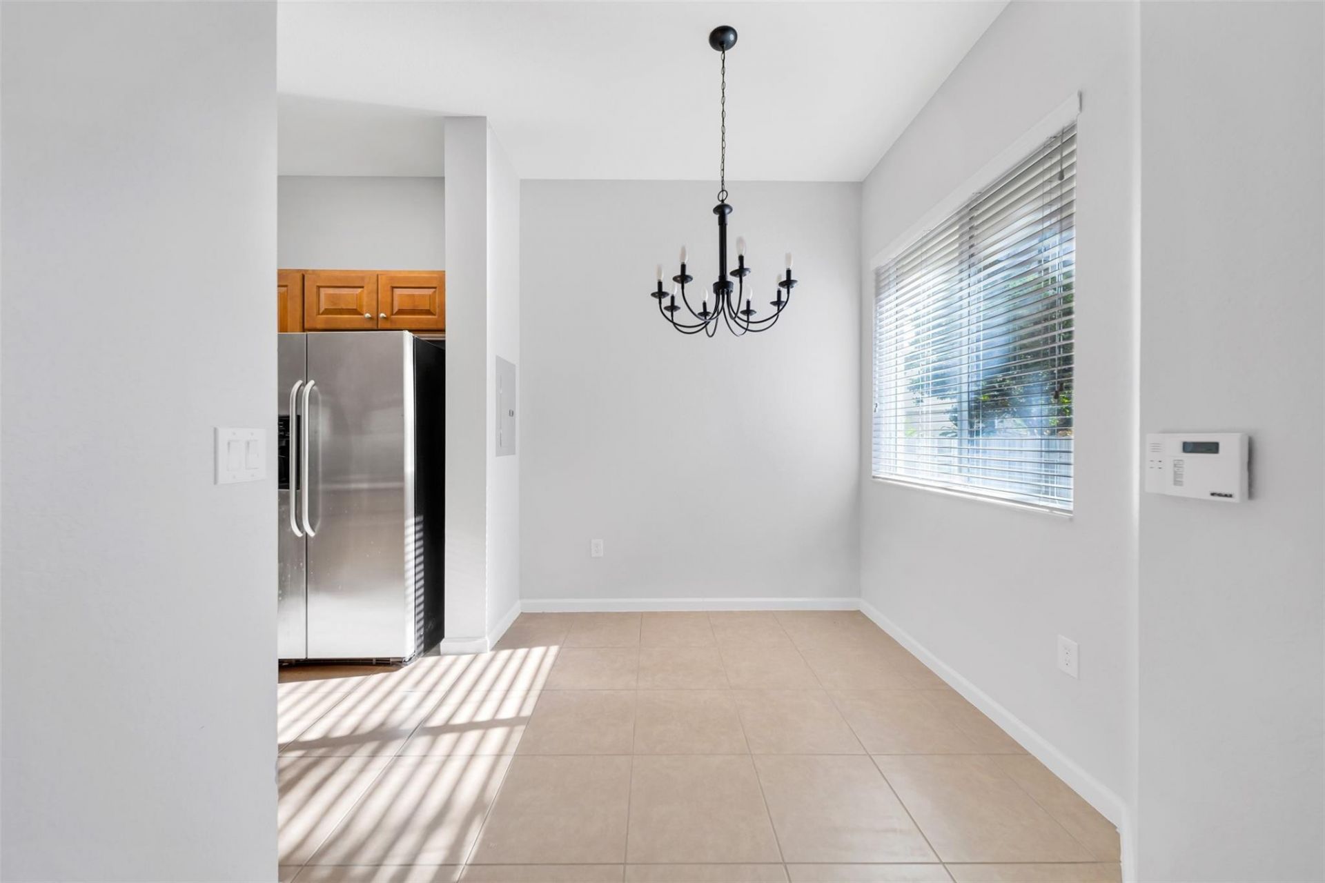 3500 Oaks Clubhouse Drive, Unit 102, Pompano Beach, FL 33069 Photo