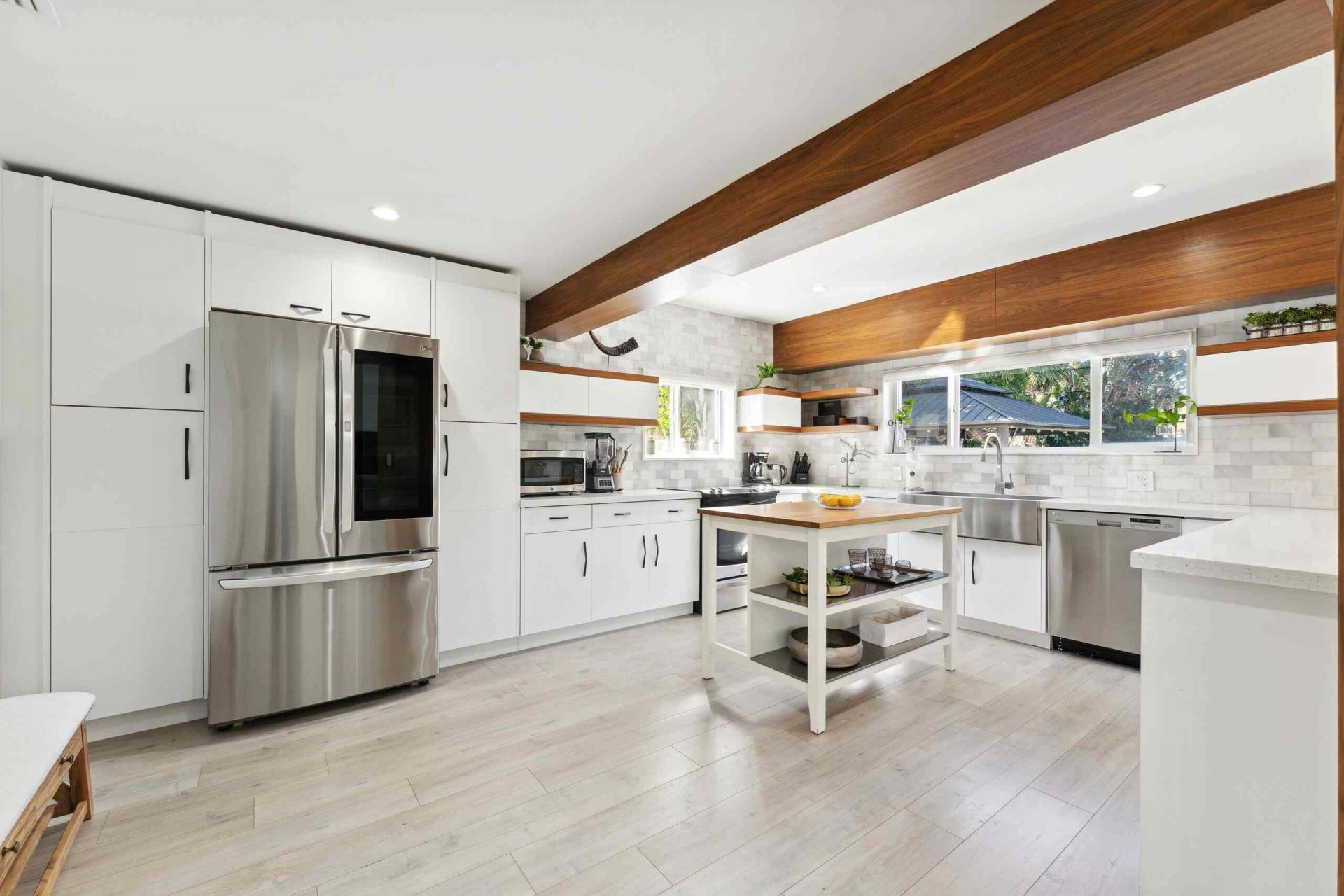 2205 NE 30th Street, Lighthouse Point, FL 33064 Photo