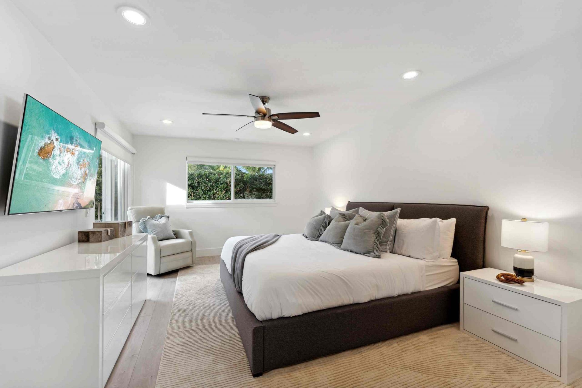 2205 NE 30th Street, Lighthouse Point, FL 33064 Photo