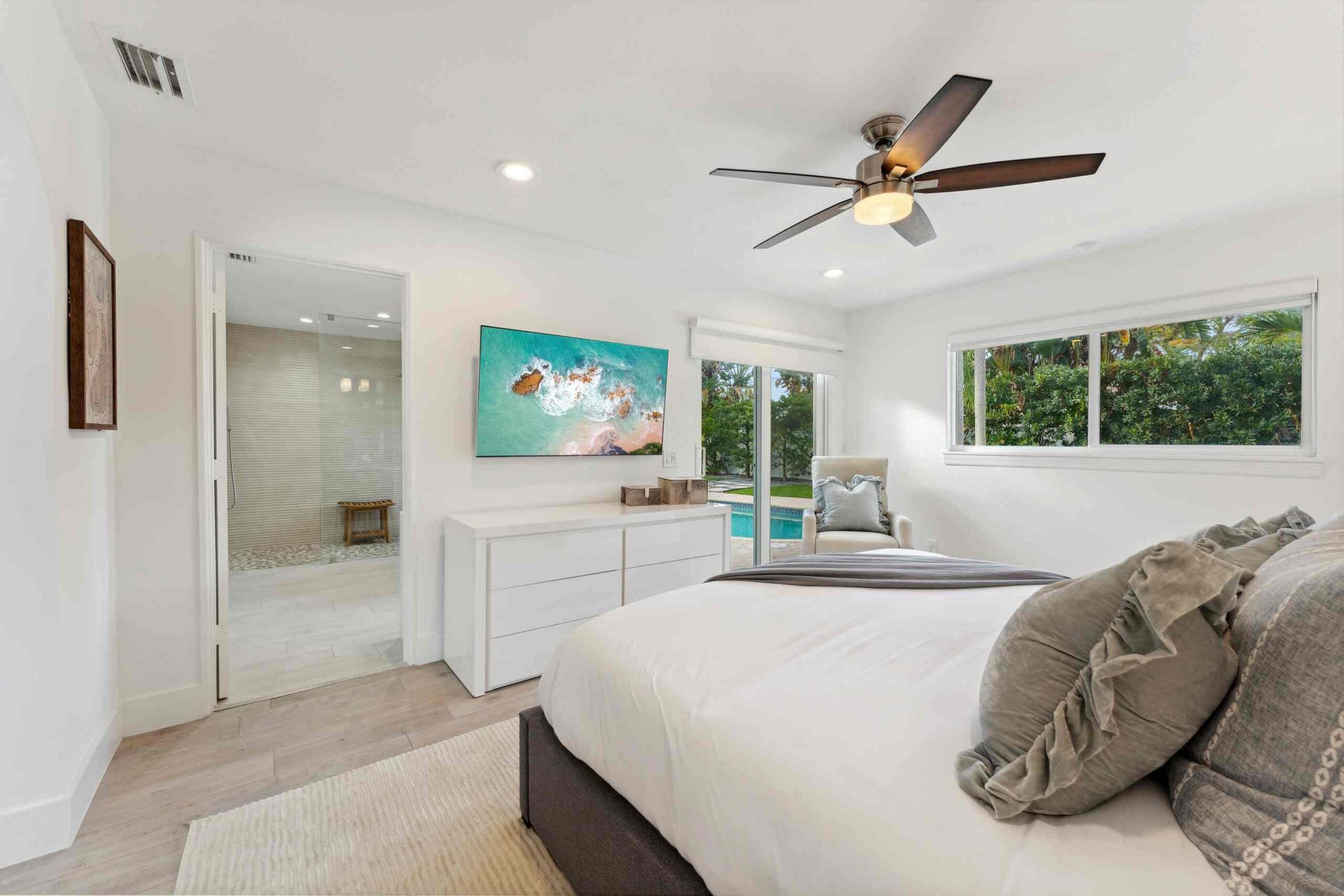 2205 NE 30th Street, Lighthouse Point, FL 33064 Photo