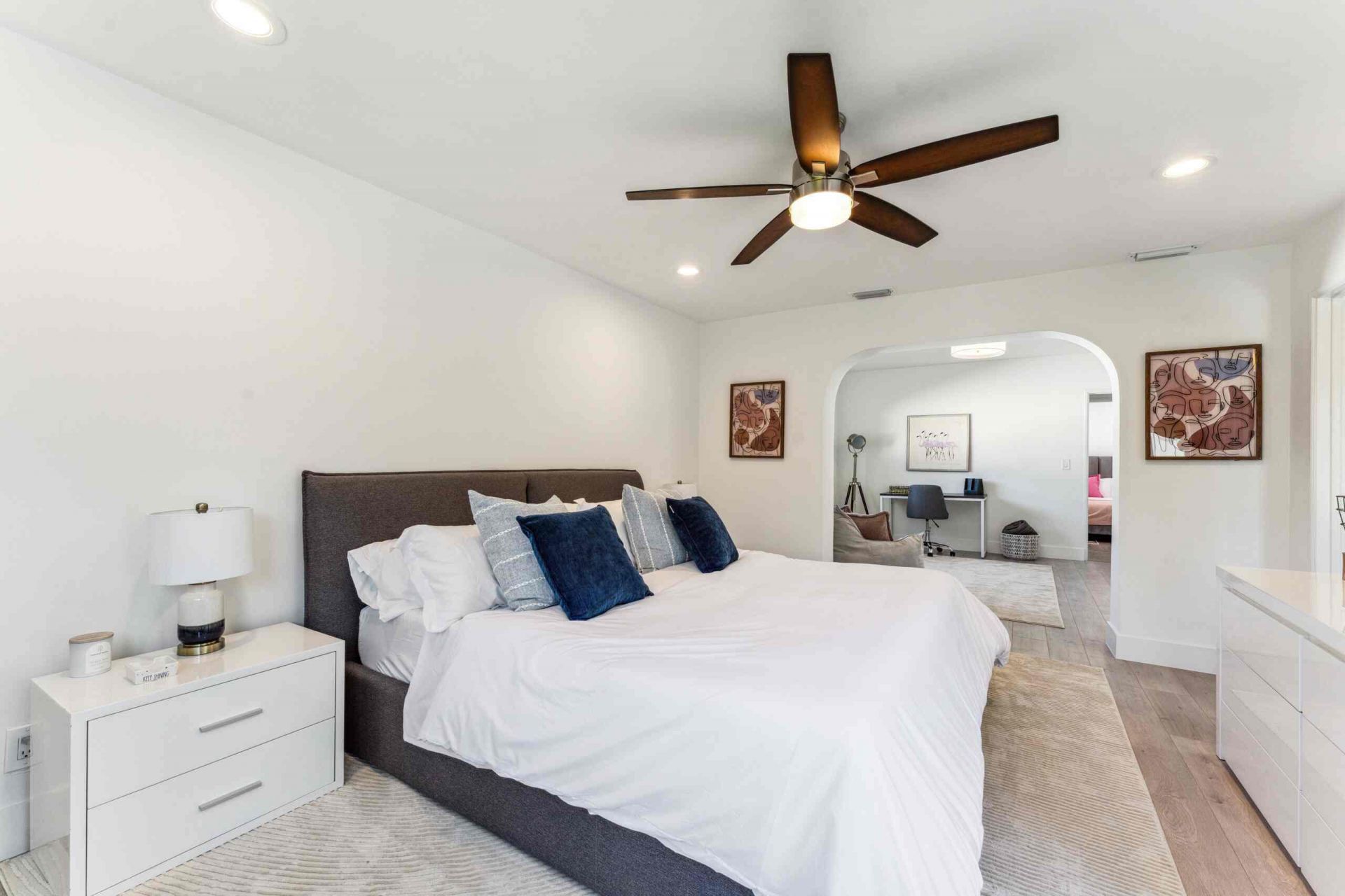 2205 NE 30th Street, Lighthouse Point, FL 33064 Photo