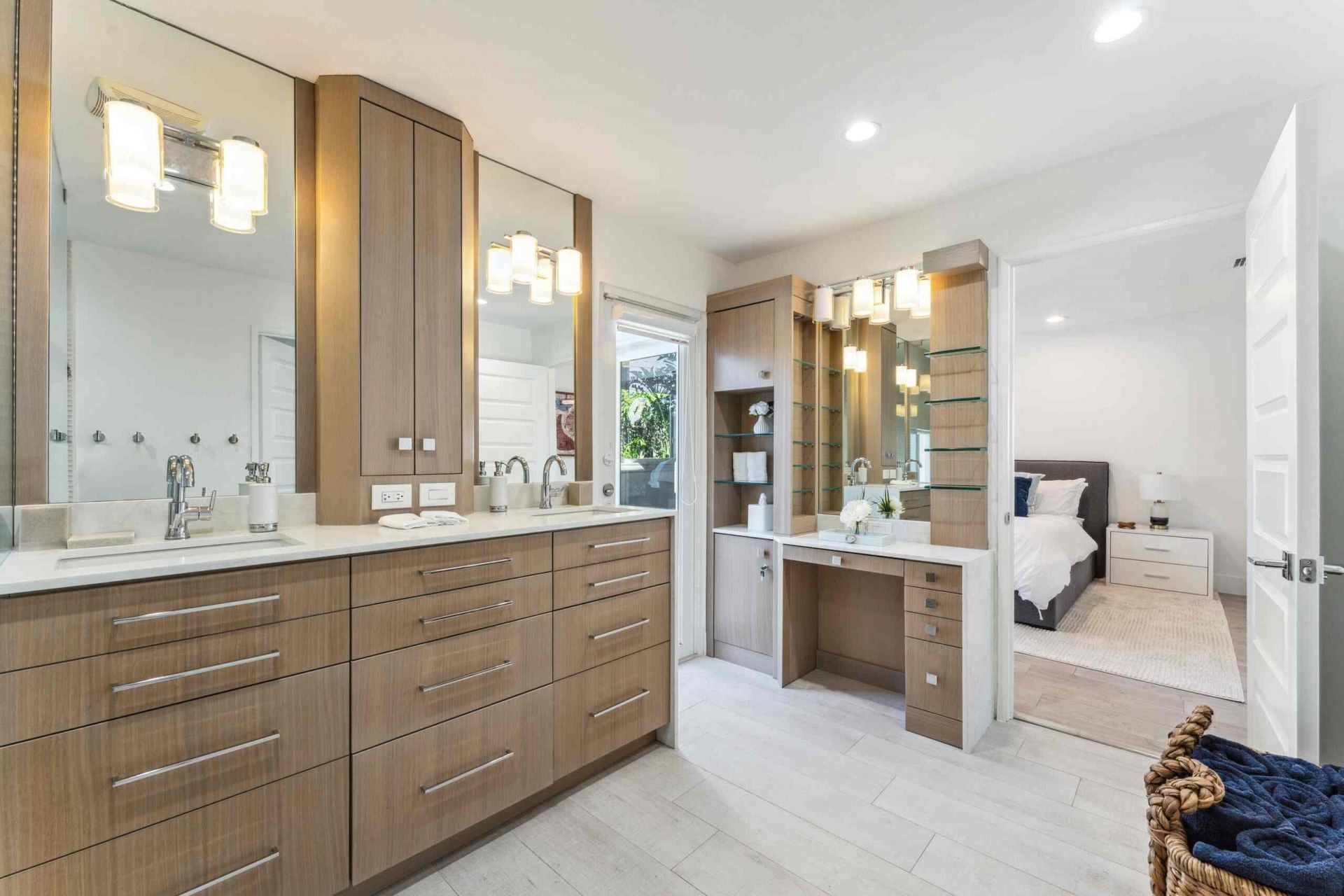 2205 NE 30th Street, Lighthouse Point, FL 33064 Photo