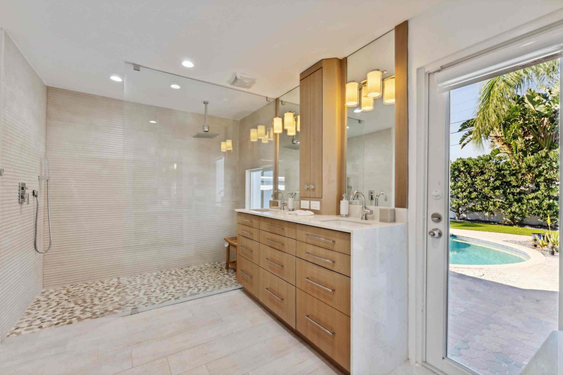 2205 NE 30th Street, Lighthouse Point, FL 33064 Photo