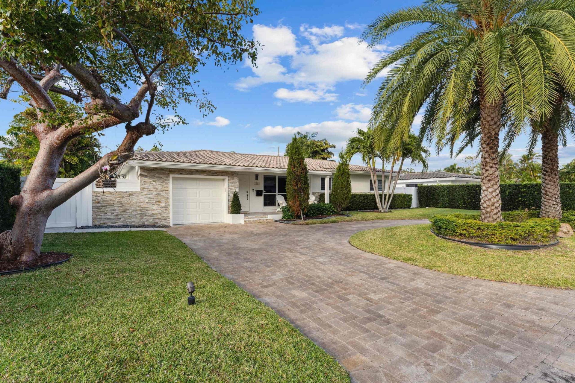 2205 NE 30th Street, Lighthouse Point, FL 33064 Photo