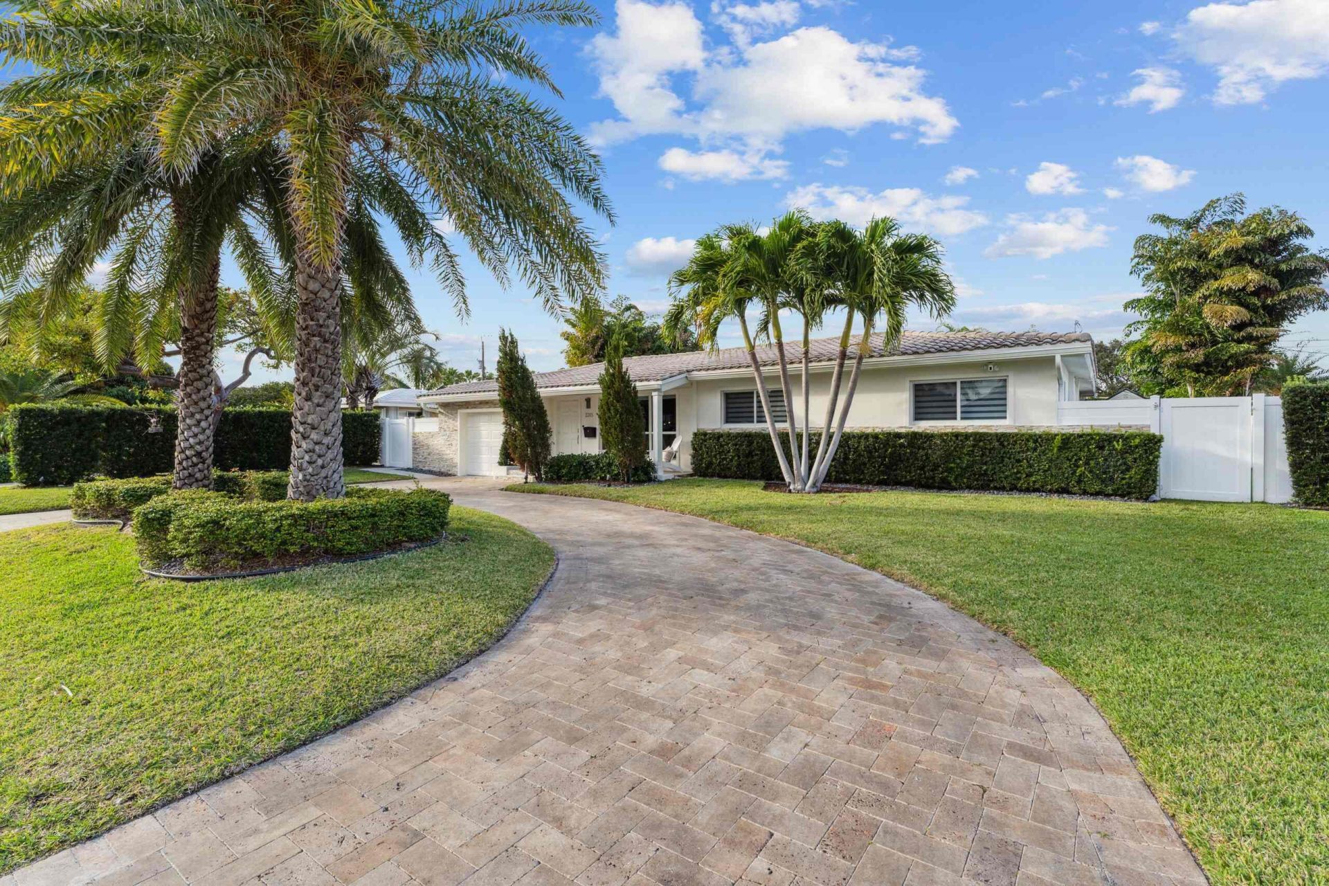 2205 NE 30th Street, Lighthouse Point, FL 33064 Photo
