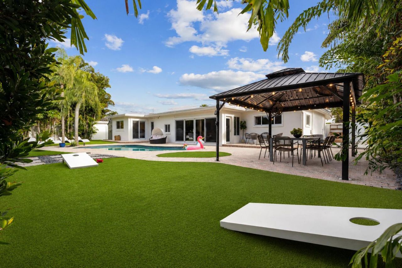 2205 NE 30th Street, Lighthouse Point, FL 33064 Photo