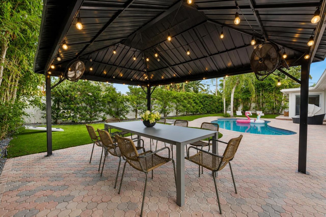 2205 NE 30th Street, Lighthouse Point, FL 33064 Photo