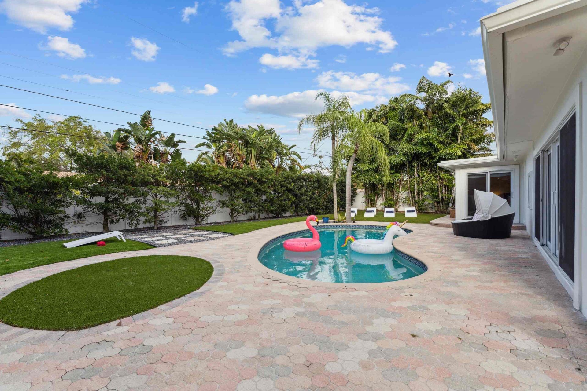 2205 NE 30th Street, Lighthouse Point, FL 33064 Photo