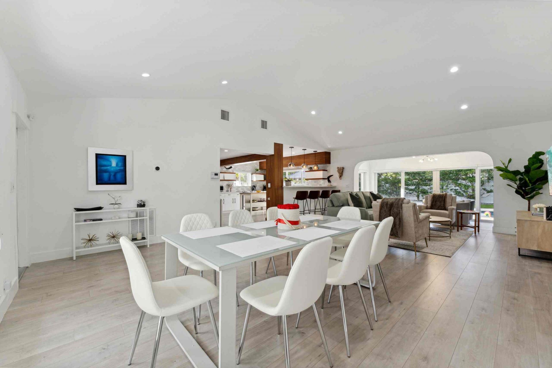 2205 NE 30th Street, Lighthouse Point, FL 33064 Photo