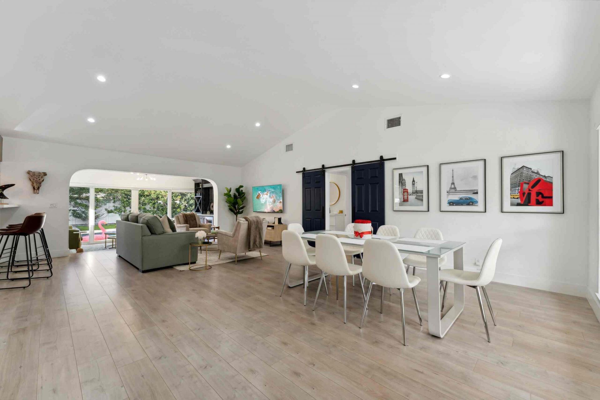 2205 NE 30th Street, Lighthouse Point, FL 33064 Photo