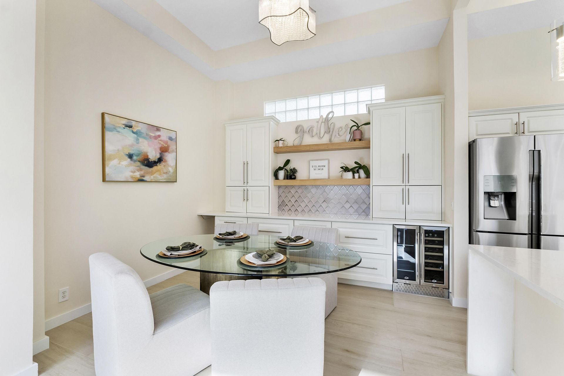 12472 NW 57th Street, Coral Springs, FL 33067 Photo