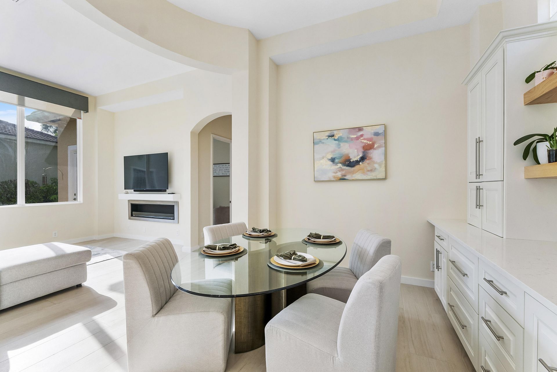 12472 NW 57th Street, Coral Springs, FL 33067 Photo