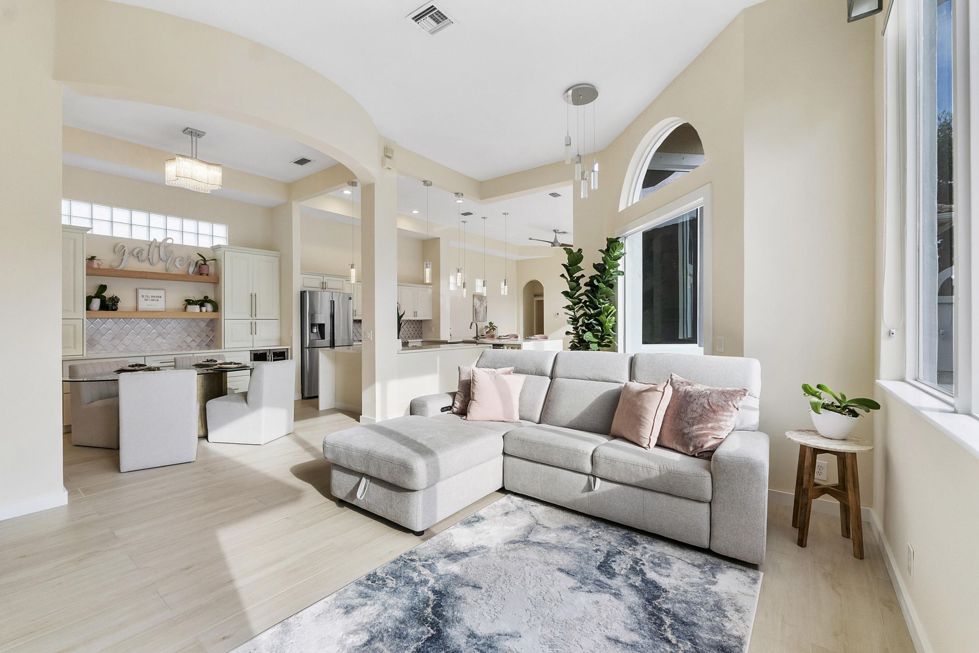 12472 NW 57th Street, Coral Springs, FL 33067 Photo