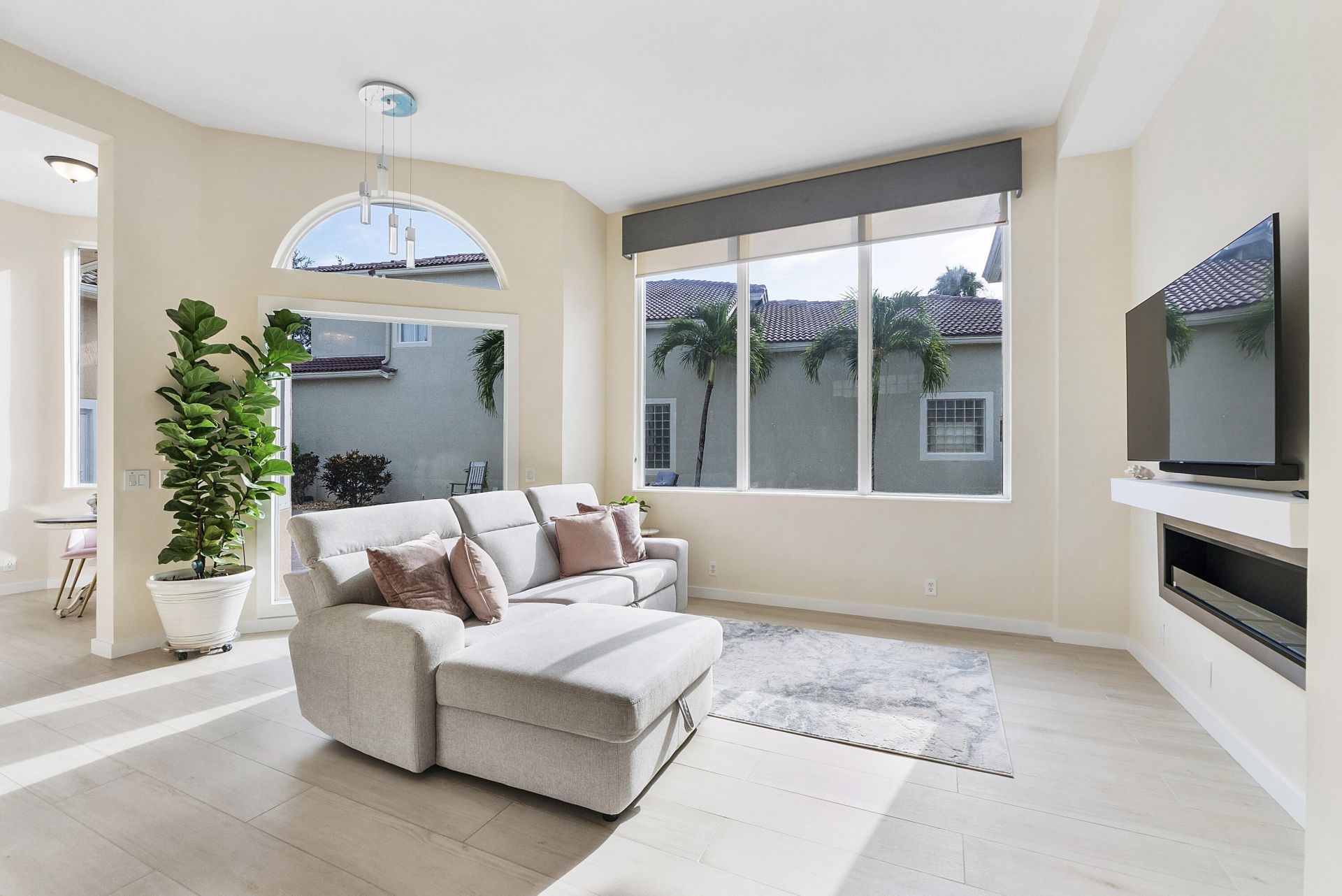 12472 NW 57th Street, Coral Springs, FL 33067 Photo