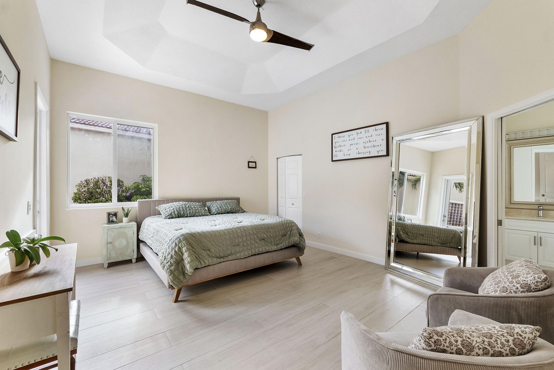 12472 NW 57th Street, Coral Springs, FL 33067 Photo