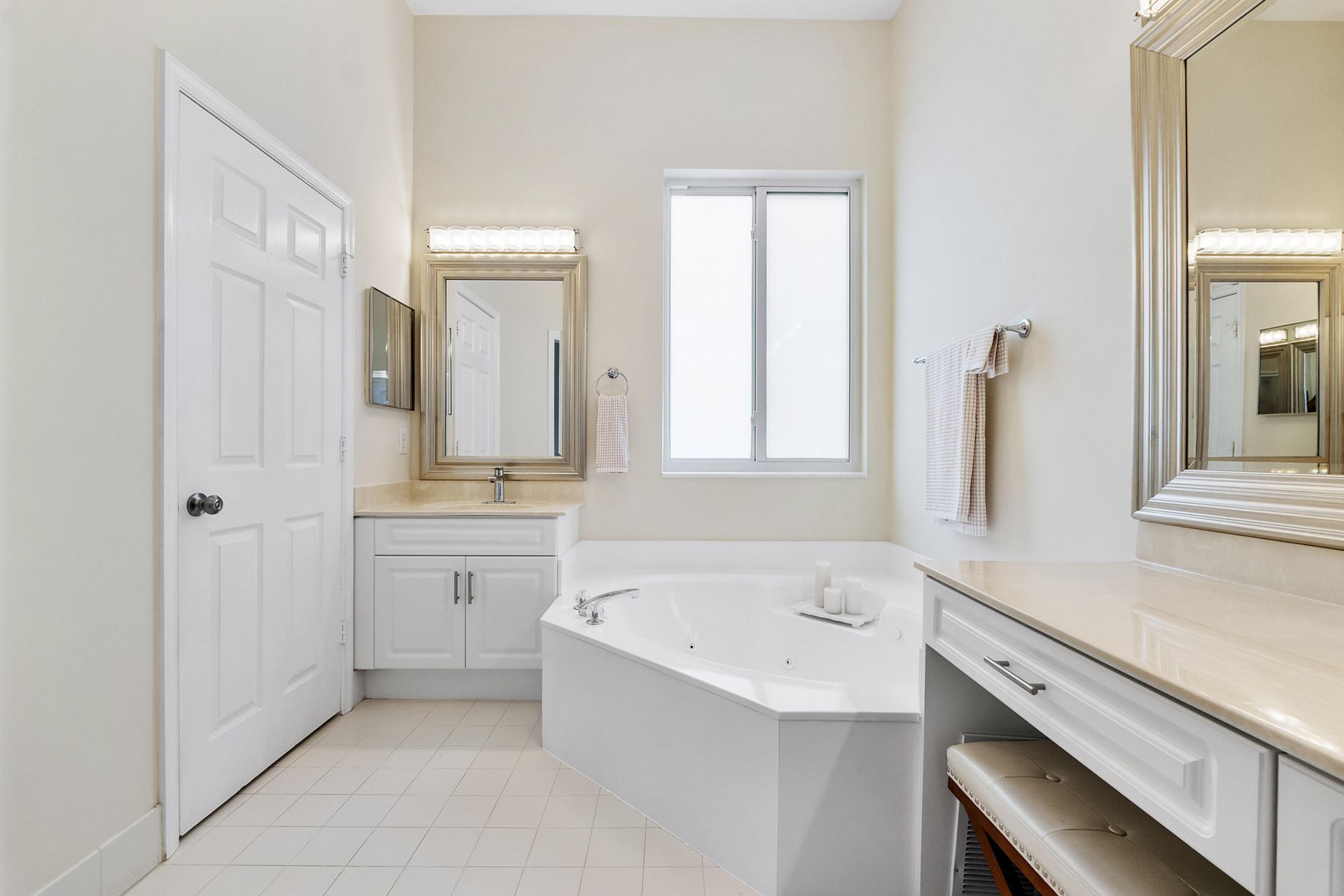 12472 NW 57th Street, Coral Springs, FL 33067 Photo